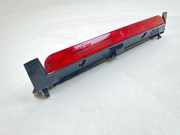 Bremsleuchte mitte Citroen C4 II Grand Picasso () 1489380080