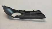 Nebelscheinwerferverkleidung VW TOURAN (1T1, 1T2) 2.0 TDI 1T0853665A