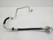Klimaleitung MERCEDES-BENZ C (W204) C 280 4-matic (204.081) A2048302615 A2048303115