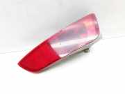 Nebelschlussleuchte rechts VOLVO XC60 II (246) 2.0 D4 AWD 89075245