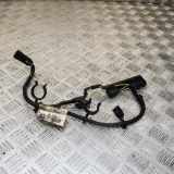 Kabelbaum LAND ROVER RANGE ROVER IV (L405) 4.4 D V8 4x4 AL3Q-12A378 6H4Q-14C000-AB