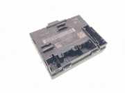 Türsteuergerät hinten links AUDI A3 Cabrio (8V7, 8VE) 1.4 TFSI 5Q0959592B 100617EEA06142