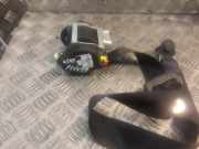 Sicherheitsgurt vorne rechts MERCEDES-BENZ B (W245) B 150 (245.231) a1698608485 1698608485