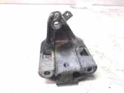 Motorhalter rechts NISSAN MICRA III (K12) 1.5 dCi 038120