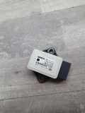 Beschleunigungssensor CITROËN BERLINGO (B9) 1.6 HDi 75 16V 9666173080