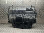 Motorabdeckung VW Passat B7 Alltrack (36, B7) 3C0825237H