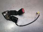 Gurtschloss Citroen C4 I (LC) CC628AA