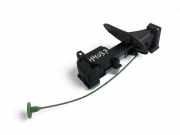 Tankklappe Volvo V60 I (155) 86113136