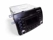 Multifunktionsanzeige Kia Sorento II (XM) 961402P800