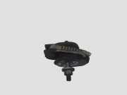 Getriebelager BMW 3 Touring (F31) 318 d 18630710