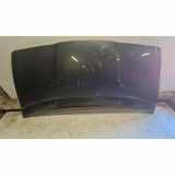 Motorhaube PEUGEOT 5008 1.6 HDi