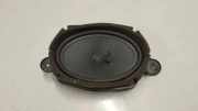 Türlautsprecher vorne links BENTLEY FLYING SPUR (3W_) 6.0 4w0035299a