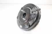 Bremskraftverstärker Hyundai i40 (VF) 585003Z940
