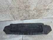 Kofferraumteppich TOYOTA RAV 4 II (_A2_) 2.0 D-4D 4WD (CLA20_, CLA21_)