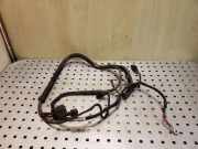 Kabelbaum VW GOLF PLUS (5M1, 521) 1.4 TSI 1K2971111AF