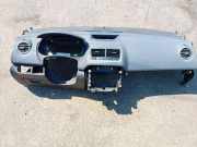 Armaturenbrett OPEL MERIVA B 1.7 CDTI