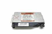 Steuergerät ABS Audi A4 Avant (8D, B5) 0265108005