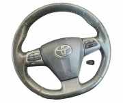 Lenkrad TOYOTA RAV 4 III (_A3_) 2.2 D 4WD (ALA30_)