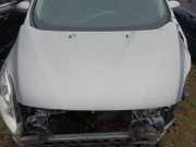 Motorhaube FORD B-MAX (JK) 1.0 EcoBoost