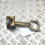 Kolben JAGUAR XK Coupe (X150) 4.2 XK8 2W93-6K109-FAH 2W93-6200-AC