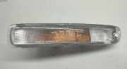 Blinker links vorne Mazda 323 F IV (BG) 082161614LF