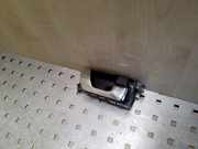 Türöffner innen rechts hinten Mitsubishi Pajero III (V6, V7) MR432272