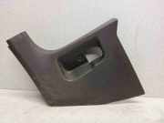 Andere Verkleidungsteile VW PASSAT B5 (3B3) 1.8 T 20V 3C1863483