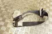 Sicherheitsgurt rechts hinten Toyota Avensis Verso (M2) 0431041