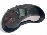Tachometer Skoda Octavia III (5E) 5E0920871B