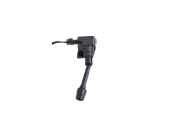Zündspule FORD FIESTA VI 1.0 EcoBoost CM5G-12A366-CB