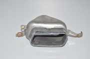 Auspuffblende BMW 7er (F01, F02, F03, F04) 7195302