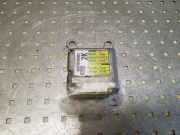 Airbag-Steuergerät TOYOTA RAV 4 III (_A3_) 2.2 D 4WD (ALA30_) 8917042210