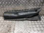 Grill Windlauf Toyota Corolla Verso (E12J1) 557820F010