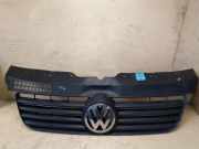 Gitter Grill vorne links VW TRANSPORTER V (T5) Flatbed 2.5 TDI 7H08071015