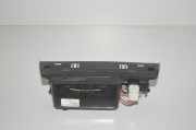 Aschenbecher BMW 7er (F01, F02, F03, F04) 9119317