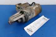 Anlasser Nissan Almera I (N15) 233001M212