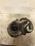 Turbolader KIA CARNIVAL I (UP) 2.9 TD 0K59A13700 282004X300