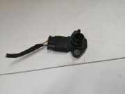 MAP-Sensor HYUNDAI ix35 (LM, EL, ELH) 1.7 CRDi 3490930502