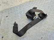 Sicherheitsgurt hinten links KIA OPTIMA 1.7 CRDi KSR4027
