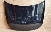 Motorhaube VW Passat B7 Alltrack (36, B7)