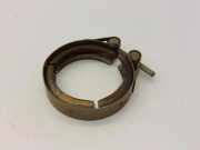 Drahtbügel für Abgasanlage VW Passat B8 Variant (3G) 04L253725B