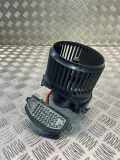 Heizgebläsemotor BMW 2 Active Tourer (F45) 225 xe 9297752