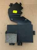 Einparkhilfe PDC Steuergerät BMW 3 Compact (E46) 318 ti H01S17A101
