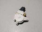 Motor Fensterheber links vorne Mercedes-Benz R-Klasse (W251) A2518200842