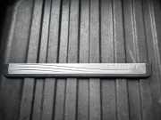 Schwellerverkleidung vorne links INFINITI M30 M30d 769B11BA0A