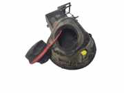 Tankdeckelschloss Opel Insignia A Stufenheck (G09) 13244482