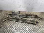 Linker Schweller PEUGEOT 3008 III (KA, KB, KC) E-210 (KCZKZX) 9841734080