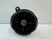 Ziergitter Mini Mini Paceman (R61) 3002201401