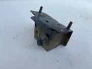 Stoßdämpfer vorne links NISSAN PRIMERA (P12) 2.2 dCi 62211AU300