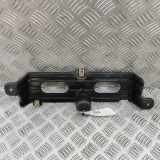 Hinterer mittlerer unterer Schutz BMW i4 (G26) eDrive40 9477057